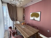 İcarəyə verilir 2 otaqlı yeni tikili 75.2 m², 20 Yanvar m., photo 3 from 8