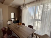 İcarəyə verilir 2 otaqlı yeni tikili 75.2 m², 20 Yanvar m., photo 4 from 8