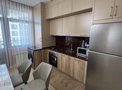 İcarəyə verilir 2 otaqlı yeni tikili 75.2 m², 20 Yanvar m., photo 8 from 8