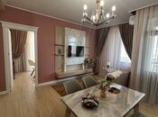 İcarəyə verilir 2 otaqlı yeni tikili 75.2 m², 20 Yanvar m., photo 2 from 8