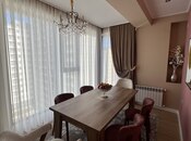 İcarəyə verilir 2 otaqlı yeni tikili 75.2 m², 20 Yanvar m., photo 5 from 8