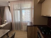 İcarəyə verilir 2 otaqlı yeni tikili 75.2 m², 20 Yanvar m., photo 7 from 8