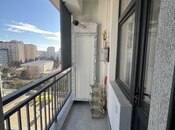 İcarəyə verilir 2 otaqlı yeni tikili 75.2 m², 20 Yanvar m., photo 6 from 8