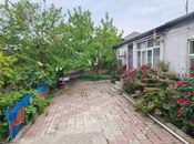 Elan №5775231 - Bakı, Yeni Ramana q., 5 otaqlı, 120 m²