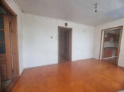 Продаётся 5-комн. дом/дача 120 м², пос. Ени Романы, photo 5 from 8