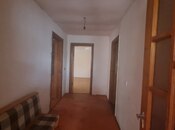 Продаётся 5-комн. дом/дача 120 м², пос. Ени Романы, photo 7 from 8