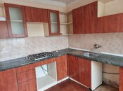Продаётся 5-комн. дом/дача 120 м², пос. Ени Романы, photo 6 from 8