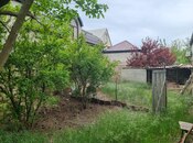 Продаётся 5-комн. дом/дача 120 м², пос. Ени Романы, photo 4 from 8