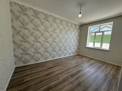 Продаётся 3-комн. дом/дача 100 м², пос. Мамедли, photo 8 from 8