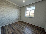 Продаётся 3-комн. дом/дача 100 м², пос. Мамедли, photo 4 from 8