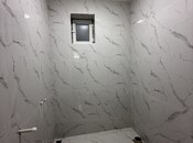 Продаётся 3-комн. дом/дача 100 м², пос. Мамедли, photo 3 from 8