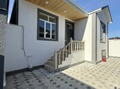 Объявление №5775250 - Баку, пос. Мамедли, 3-комн., 100 м²