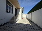 Продаётся 3-комн. дом/дача 100 м², пос. Мамедли, photo 2 from 8