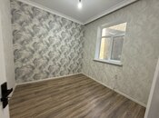 Продаётся 3-комн. дом/дача 100 м², пос. Мамедли, photo 6 from 8