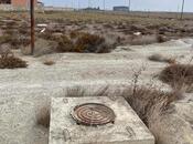 Объявление №5775277 - Баку, пос. Зых, 150 сот