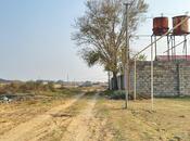 Elan №5775283 - Bakı, Nardaran q., 10.5 sot