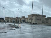 Продаётся  участок 9 сот, пос. Мардакан, photo 3 from 6