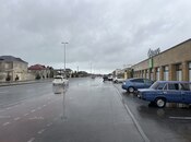 Продаётся  участок 9 сот, пос. Мардакан, photo 2 from 6