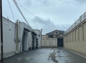 Продаётся  участок 9 сот, пос. Мардакан, photo 5 from 6