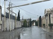 Продаётся  участок 9 сот, пос. Мардакан, photo 4 from 6