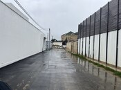 Продаётся  участок 9 сот, пос. Мардакан, photo 6 from 6