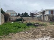 Объявление №5775311 - Баку, пос. Мардакан, 9 сот