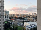 İcarəyə verilir 2 otaqlı yeni tikili 70 m², Ağ şəhər q., photo 7 from 8