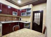 Продаётся 2-комн. новостройка 90 м², м. Мемар Аджеми, photo 6 from 8