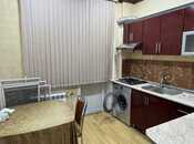 Продаётся 2-комн. новостройка 90 м², м. Мемар Аджеми, photo 5 from 8