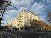 Elan №5775447 - Bakı, İçəri Şəhər m., 2 otaqlı, 87 m², 5/5 mərtəbə