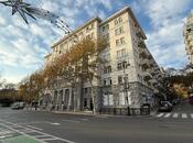 Продаётся 2-комн. вторичка 87 м², м. Ичеришехер, photo 2 from 8