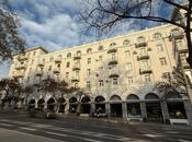 Продаётся 2-комн. вторичка 87 м², м. Ичеришехер, photo 3 from 8