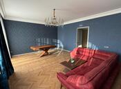 Продаётся 2-комн. вторичка 87 м², м. Ичеришехер, photo 5 from 8