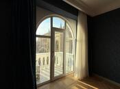 Продаётся 2-комн. вторичка 87 м², м. Ичеришехер, photo 6 from 8