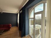 Продаётся 2-комн. вторичка 87 м², м. Ичеришехер, photo 7 from 8