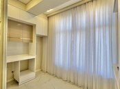 Satılır 2 otaqlı yeni tikili 69 m², Nizami m., photo 6 from 8