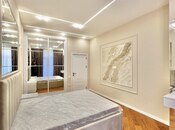 Satılır 2 otaqlı yeni tikili 69 m², Nizami m., photo 4 from 8