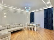 Elan №5775321 - Bakı, Nizami m., 2 otaqlı, 69 m², 13/15 mərtəbə