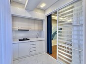 Satılır 2 otaqlı yeni tikili 69 m², Nizami m., photo 7 from 8