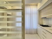 Satılır 2 otaqlı yeni tikili 69 m², Nizami m., photo 5 from 8