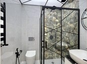 Satılır 2 otaqlı yeni tikili 69 m², Nizami m., photo 8 from 8