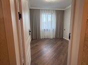 Продаётся 3-комн. вторичка 67 м², пос. Амирджаны, photo 3 from 8