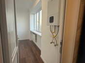 Продаётся 3-комн. вторичка 67 м², пос. Амирджаны, photo 4 from 8