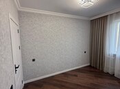 Продаётся 3-комн. вторичка 67 м², пос. Амирджаны, photo 8 from 8