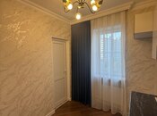 Продаётся 3-комн. вторичка 67 м², пос. Амирджаны, photo 7 from 8