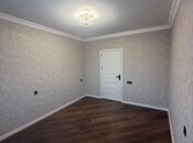 Продаётся 3-комн. вторичка 67 м², пос. Амирджаны, photo 6 from 8