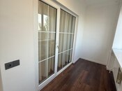 Объявление №5775350 - Баку, пос. Амирджаны, 3-комн., 67 м², 5/5 этаж