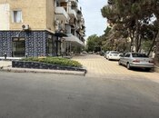 Satılır  obyekt 36 m², Bakıxanov q., photo 3 from 8