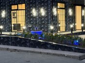 Satılır  obyekt 36 m², Bakıxanov q., photo 7 from 8