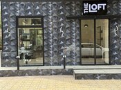 Elan №5775355 - Bakı, Bakıxanov q., 36 m²